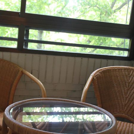 Hostal Abodi Pamplona Exteriör bild