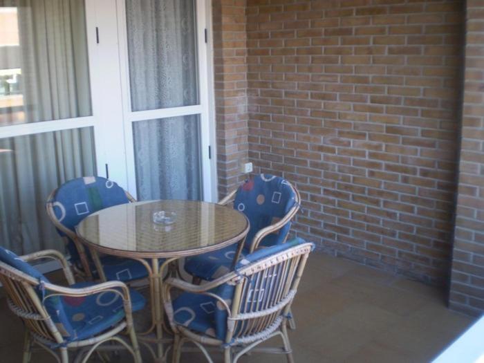 Hostal Abodi Pamplona Rum bild